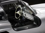 Mercedes-Benz 300 SL by GWA Tuning 2009 года
